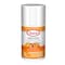 Claire Metered Air Freshener, 7 oz Aerosol Spray, Citrus Blast, 12PK 1000003940 - alternate 1